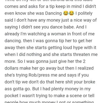 Cheerleaders - Only night off in the last 3 weeks and I'm so mad disgusted - Adult Entertainment Near Me - Philadelphia, Pennsylvania