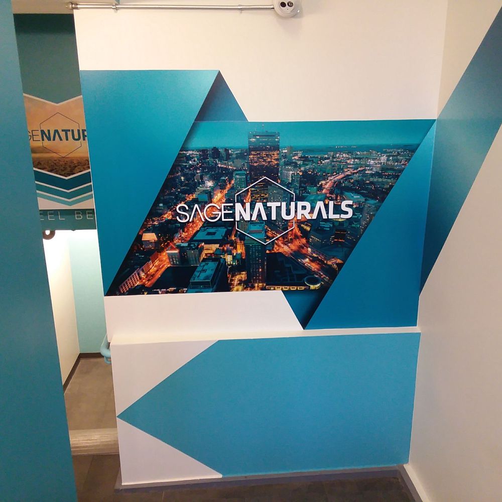 Sira Naturals - Cannabis Dispensaries Near Me - Somerville, Massachusetts Sira Naturals - Cannabis Dispensaries Near Me - Somerville, Massachusetts