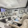 Photo of True Loves HHI Nail And Spa