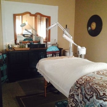 Three Birds Estheticians - Estheticians Near Me - Winchester, California Three Birds Estheticians - Estheticians Near Me - Winchester, California