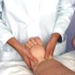 Healing Hands of Lymphatics Plus