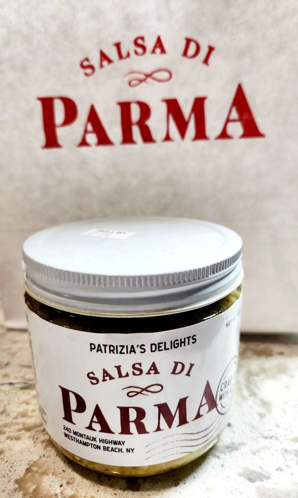 TASTE ON THE BEACH WINE & ARTISAN FOOD FESTIVAL 36 Photos 11