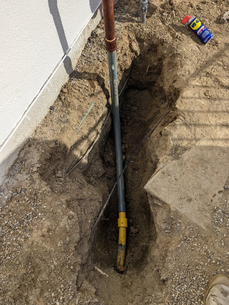 Slide of One Faith Roofing & Construction