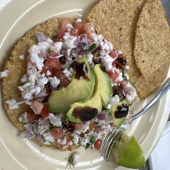 Danny's Taqueria - Ceviche de Camaron - Mexican Near Me - Montebello, California Danny's Taqueria - Ceviche de Camaron - Mexican Near Me - Montebello, California