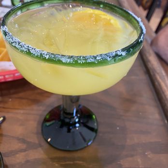 El Potro Mexican Grill - Margarita - Mexican Near Me - Chelsea, Massachusetts El Potro Mexican Grill - Margarita - Mexican Near Me - Chelsea, Massachusetts