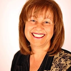Leolinda Realty - Leolinda Bowers - Associate Broker