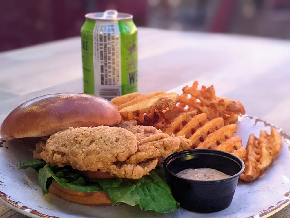 SHEM CREEK CRAB HOUSE 140 Photos & 133 Reviews 508 Mill St, Mount Pleasant, SC Yelp