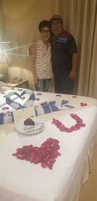 Villa Caemilla Beach Boutique Hotel by null