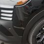 Photo of California Auto Body