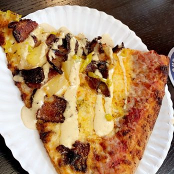 Epic Pizza & Subs - Pizza Near Me - St Louis, Missouri Epic Pizza & Subs - Pizza Near Me - St Louis, Missouri