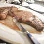 Photo of The Prime Rib