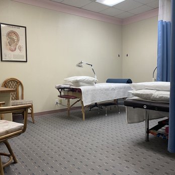 Wu's Acupuncture Clinic - Clinic - Acupuncture Near Me - Buena Park, California Wu's Acupuncture Clinic - Clinic - Acupuncture Near Me - Buena Park, California
