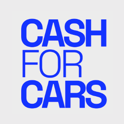 Cash For Cars