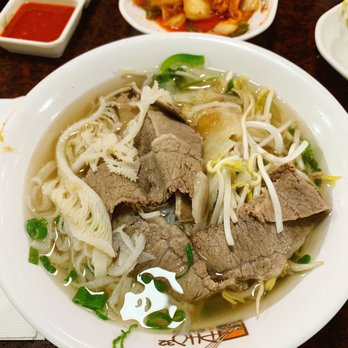 Pho32 & Shabu - Vietnamese Near Me - Bayside, New York