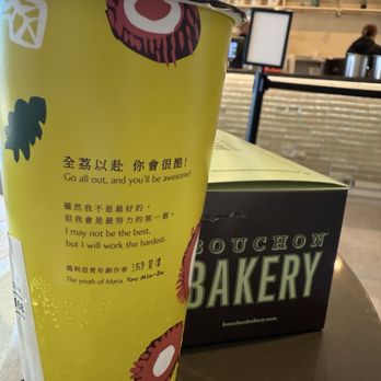 TP TEA - Bubble Tea Near Me - Las Vegas, Nevada