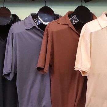 Polo World - Men's Clothing Near Me - Los Angeles, California Polo World - Men's Clothing Near Me - Los Angeles, California