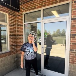 Smalltown Dental Tremont