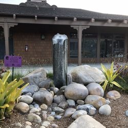 Dana Marina Plaza