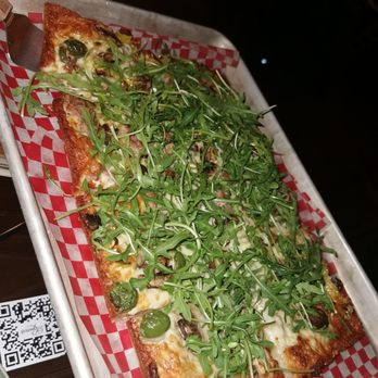 Pepino's - The big nick it really is a huge pizza Lol - Italian Near Me - Vancouver, British Columbia Pepino's - The big nick it really is a huge pizza Lol - Italian Near Me - Vancouver, British Columbia