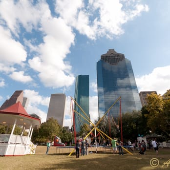 Sam Houston Park - Parks Near Me - Houston, Texas Sam Houston Park - Parks Near Me - Houston, Texas