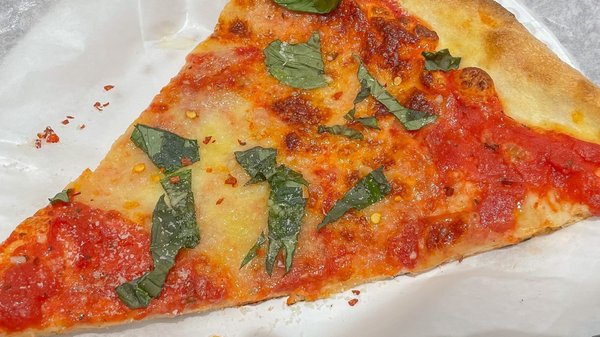 Di Fara Pizza by null