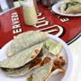 Gonzalitos Taqueria