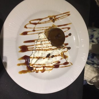 San Francisco Uno - Postres deserts - Spanish Near Me - Cádiz, California San Francisco Uno - Postres deserts - Spanish Near Me - Cádiz, California