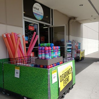 Michaels - Arts & Crafts Near Me - Beaverton, Oregon
