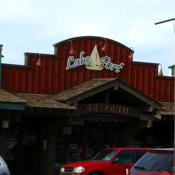 44 Degrees North - Jewelry Near Me - McCall, Idaho 44 Degrees North - Jewelry Near Me - McCall, Idaho