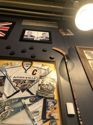 Bad Daddy's Burger Bar by null