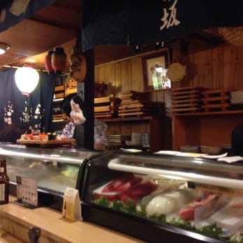 Akasaka - Japanese Near Me - Honolulu, Hawaii