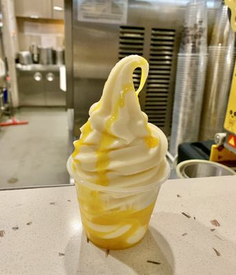 Sunmerry Bakery by null