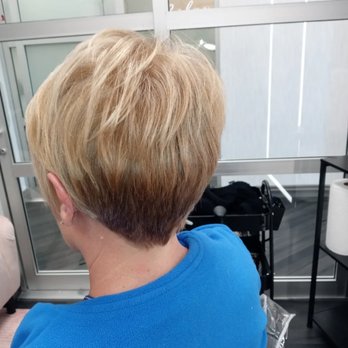 New York Styles - Pixie cut - Hair Salons Near Me - Goodyear, Arizona New York Styles - Pixie cut - Hair Salons Near Me - Goodyear, Arizona