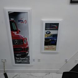 Automax Marrero