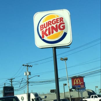 Burger King - Norwood Burger King -- 41 Providence Highway / Route 1, Norwood Sign - Fast Food Near Me - Norwood, Massachusetts Burger King - Norwood Burger King -- 41 Providence Highway / Route 1, Norwood Sign - Fast Food Near Me - Norwood, Massachusetts