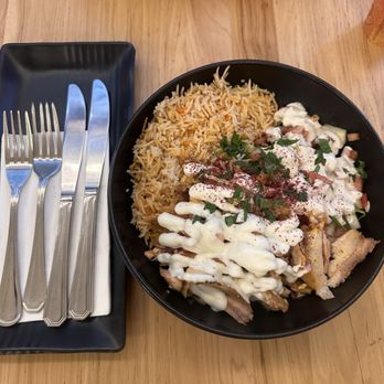Lava Shawarma - Middle Eastern Near Me - New York, New York Lava Shawarma - Middle Eastern Near Me - New York, New York