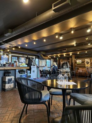 Photo of Alexandria Nicole Cellars - Woodinville, WA, US. Member area