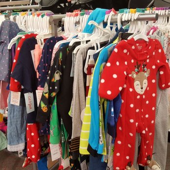 Target - Typical clothing racks in toddler section. These are not the clearance racks. Not sorted by design, size, or even gender. - Department Stores Near Me - Dublin, California Target - Typical clothing racks in toddler section. These are not the clearance racks. Not sorted by design, size, or even gender. - Department Stores Near Me - Dublin, California