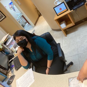 Washington Dental - Cosmetic Dentists Near Me - Carson, California Washington Dental - Cosmetic Dentists Near Me - Carson, California