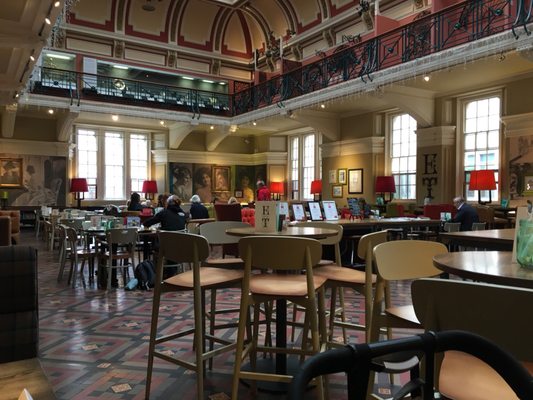 EDWARDIAN TEA ROOM - Updated July 2025 - 62 Photos & 22 Reviews