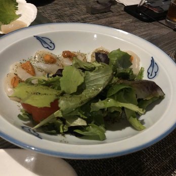 Leichi - Japanese Near Me - Santa Clara, California