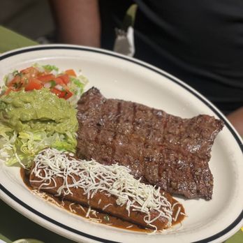 Riviera Maya - Carne Asada Poblana - Mexican Near Me - Stamford, Connecticut