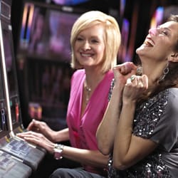 Island Resort & Casino