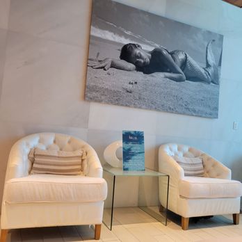 Lapis Spa - Day Spas Near Me - Miami Beach, Florida Lapis Spa - Day Spas Near Me - Miami Beach, Florida