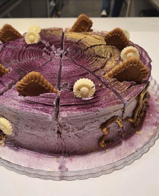 Govinda's Kitchen by null