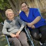 Photo of Care With Love