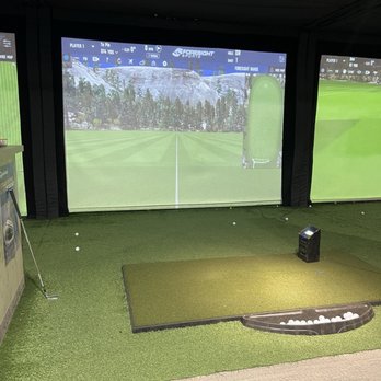 Golf NV - 12/17/24 FYI - Golf Equipment Near Me - Reno, Nevada