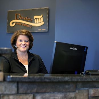 Dexter Family Dentistry - Endodontists Near Me - Dexter, Michigan