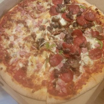 Sofia Pizza House - Yummy - Italian Near Me - Quincy, Massachusetts Sofia Pizza House - Yummy - Italian Near Me - Quincy, Massachusetts