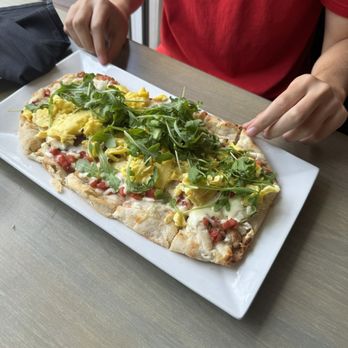 Memo Modern Italian - Italian Near Me - Westchase, Florida Memo Modern Italian - Italian Near Me - Westchase, Florida